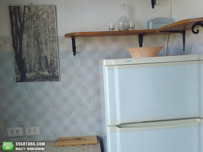 Sell 1-room apartment. Киев,  Милютенко — photo 3