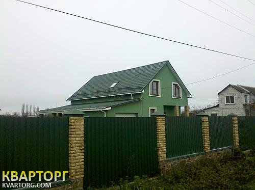 Sell house. Киевская обл., Микуличи — photo 5