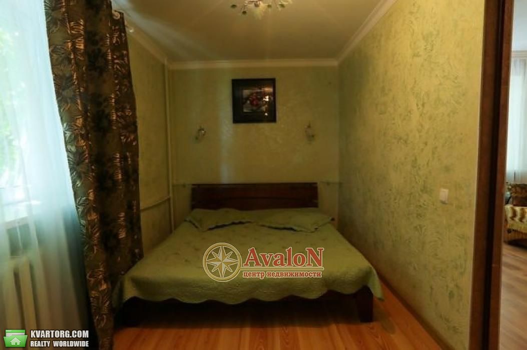 Sell 2-room apartment. Одесса, Фонтанская дорога — photo 3