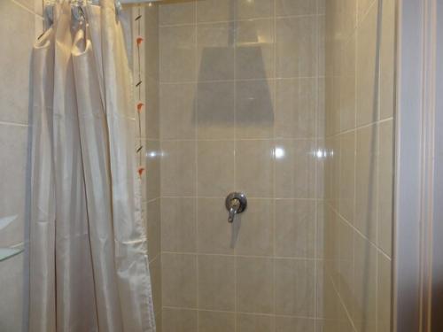 Rent out 1-room apartment. Харьков, Культуры 10 — photo 9