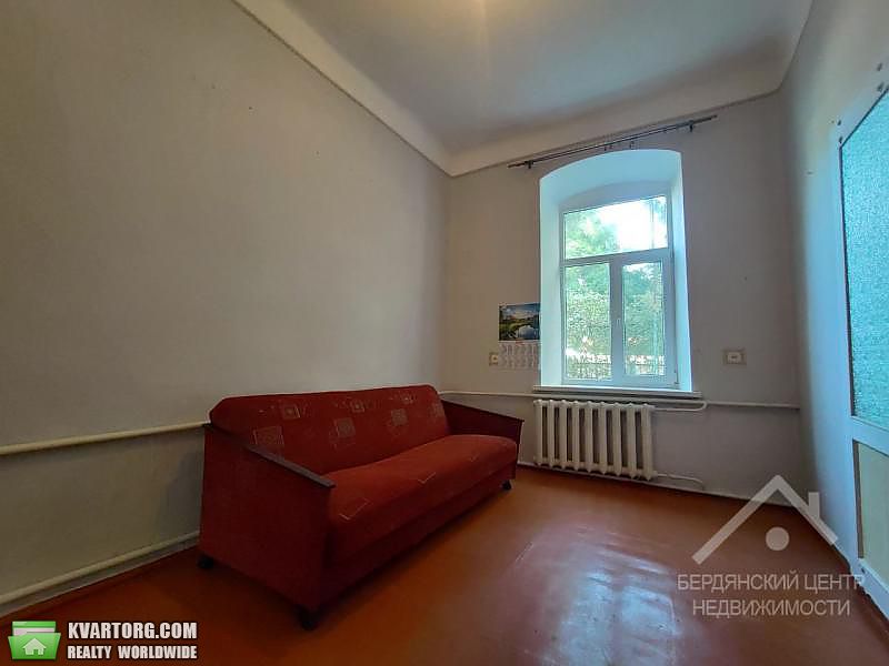 Sell house. Запорожье, Консульская — photo 5