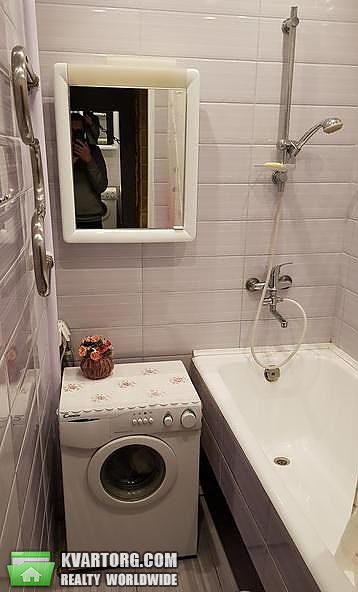 Sell 3-room apartment. Киев,  Волкова — photo 9