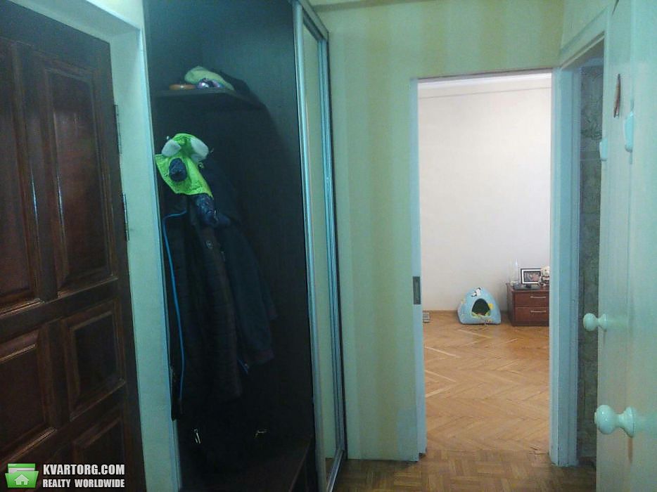 Sell 2-room apartment. Киев,  Пожарского — photo 2
