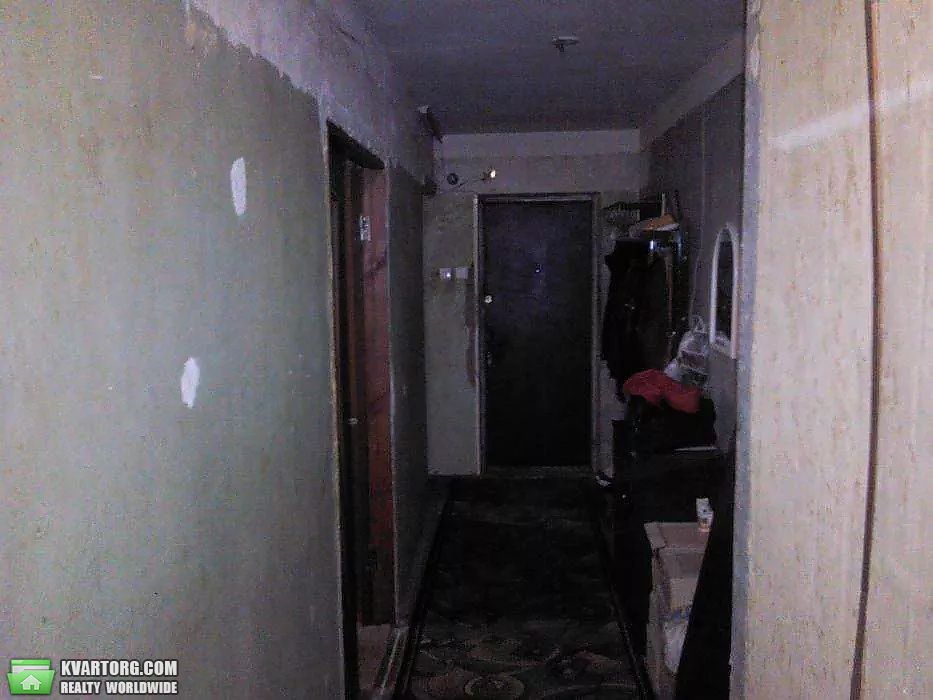 Sell 3-room apartment. Киев, Семьи Идзиковских — photo 5