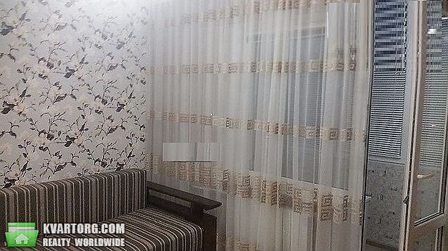 Sell 3-room apartment. Киев,  Маяковского — photo 2
