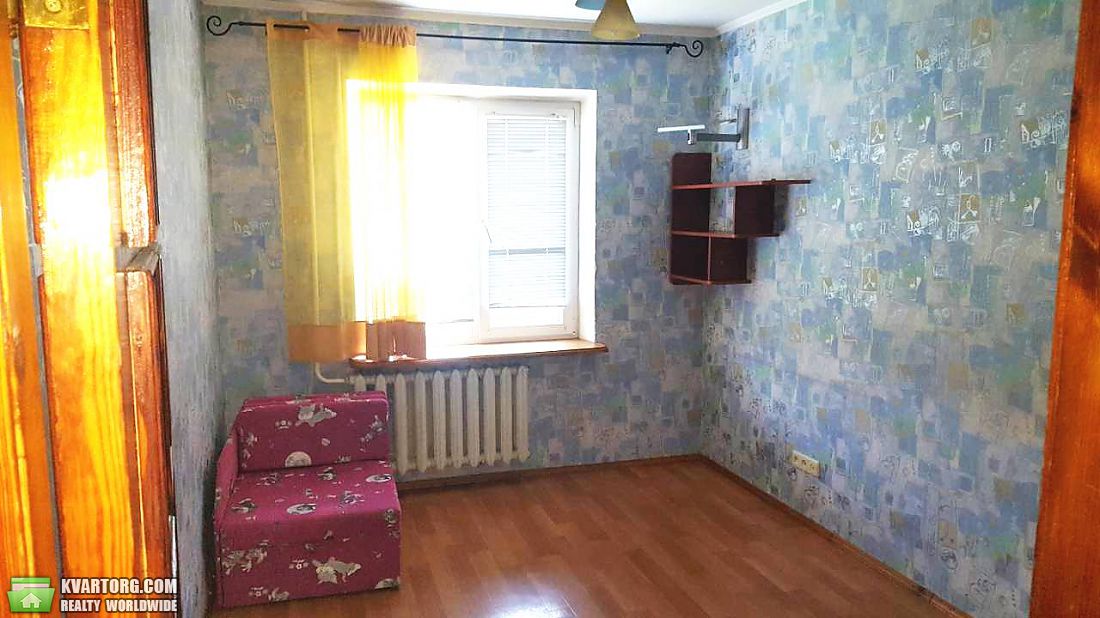 Rent out 2-room apartment. Одесса, Ильфа и Петрова — photo 4