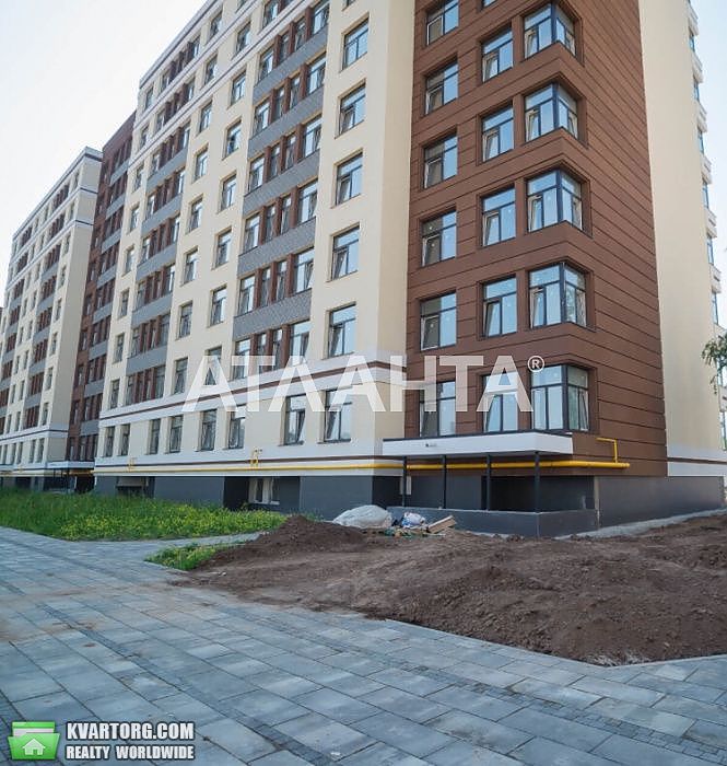 Sell 1-room apartment. Киев, Практичная — photo 3