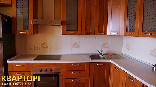 Rent out 2-room apartment. Киев,  Героев Сталинграда пр — photo 3