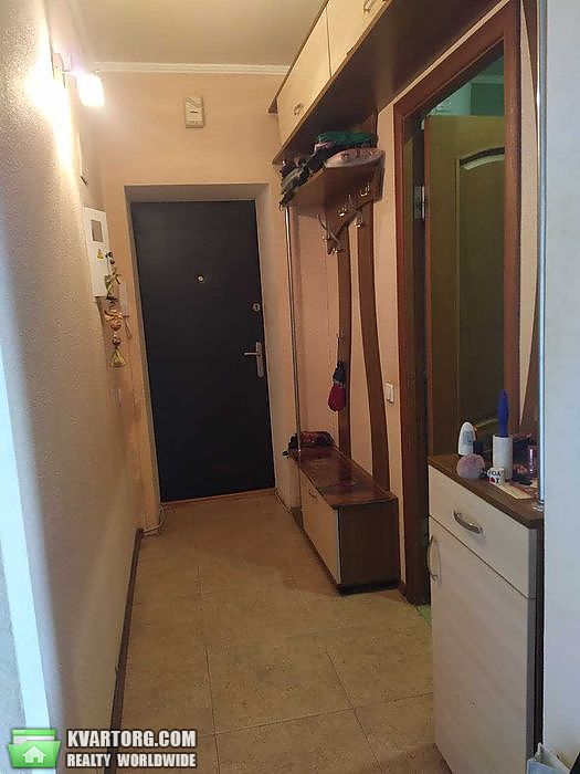Sell 3-room apartment. Киев,  Козицкого — photo 4