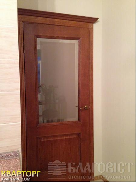 Sell 1-room apartment. Киев, Краснозвездный пр — photo 7