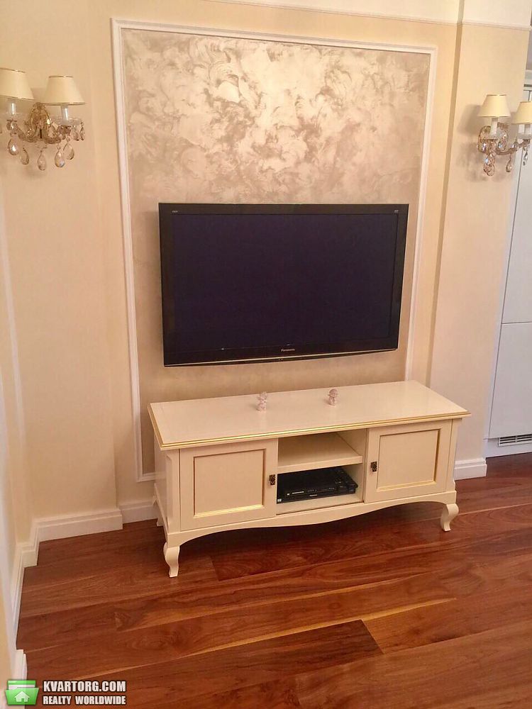 Rent out 3-room apartment. Киев, Звенирецкая — photo 7