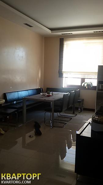 Sell house. Одесса, Фонтанская дор. — photo 3