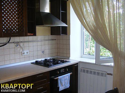 Sell 2-room apartment. Киев,  Лютеранская — photo 3