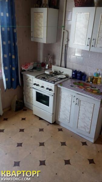 Sell 1-room apartment. Одесса, Королева — photo 3