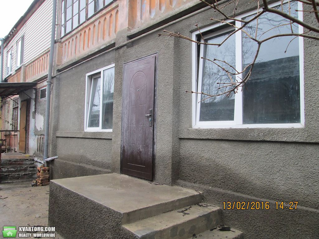 Sell 2-room apartment. Одесса, Атамана Головатого — photo 2