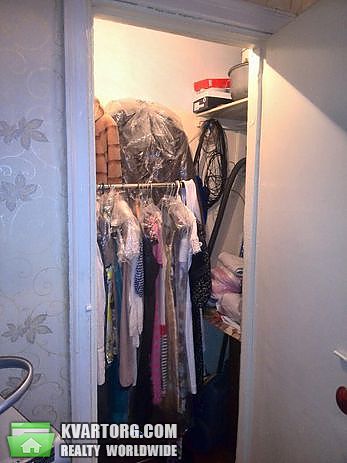 Sell 2-room apartment. Днепропетровск, улица Героев Сталинграда — photo 3