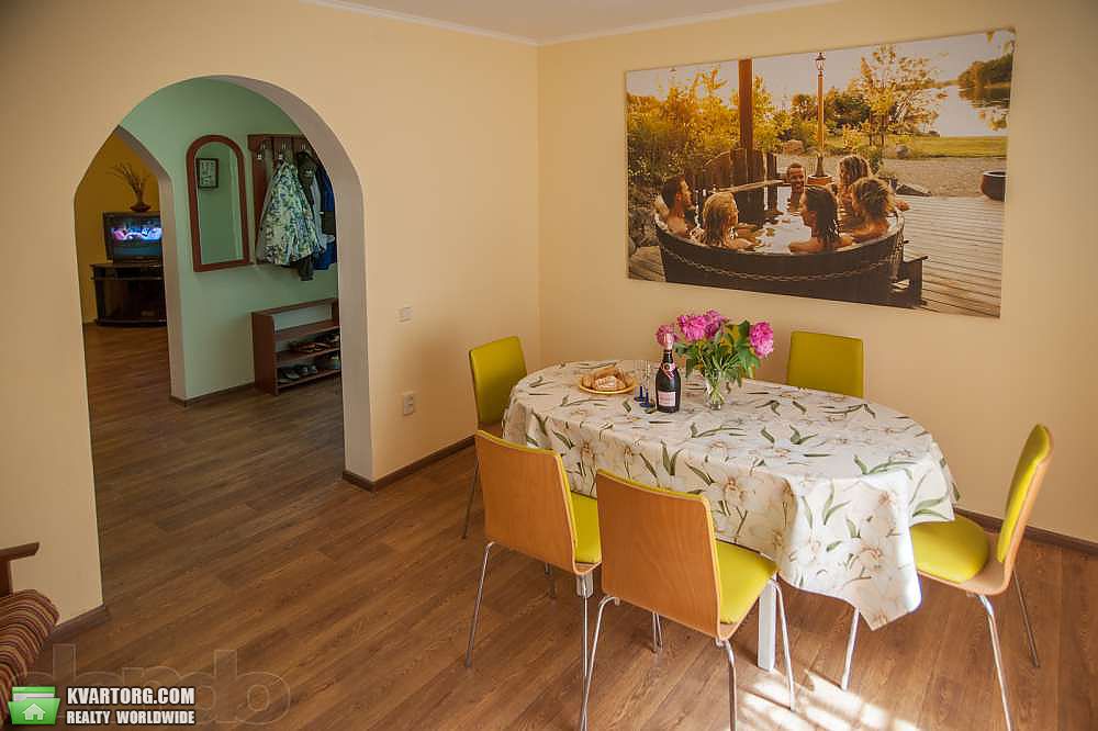 Rent out house. Одесса, морская — photo 6