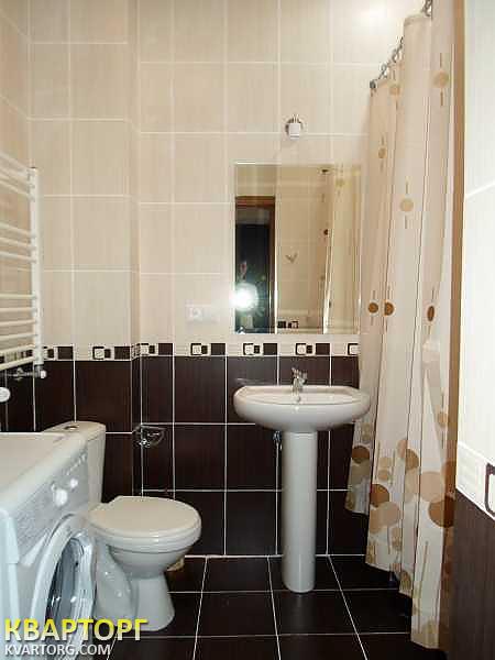 Rent out 2-room apartment. Одесса, Базарная — photo 5
