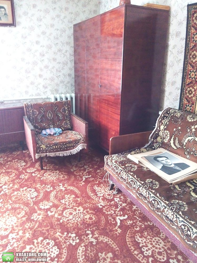 Sell house. Одесса, Моторный переулок — photo 3