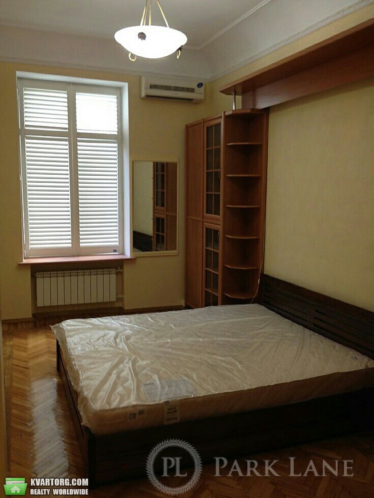 Sell 3-room apartment. Киев,  Артема — photo 5