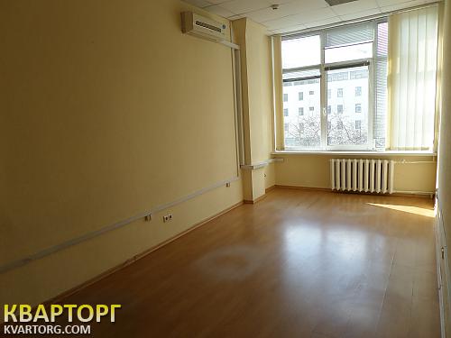 Rent out office. Киев, Леси Украинки бул — photo 4
