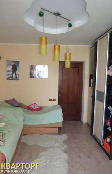 Sell 2-room apartment. Киев,  Григоренко пр — photo 8