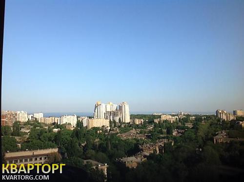 Sell 3-room apartment. Одесса, Шевченко пр. — photo 2