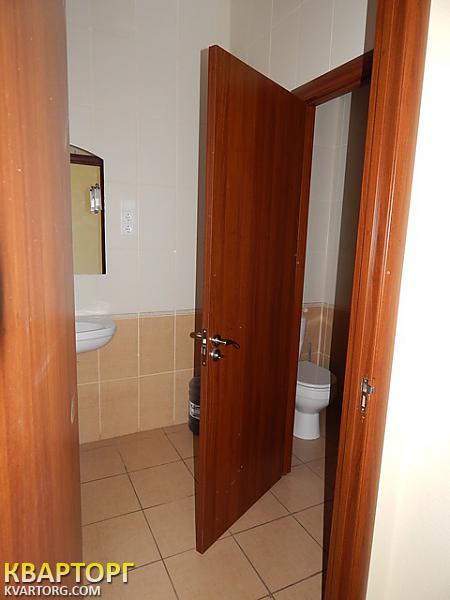 Rent out office. Днепропетровск, Глинки — photo 9