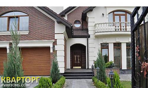Rent out house. Киевская обл., Вишеньки — photo 3