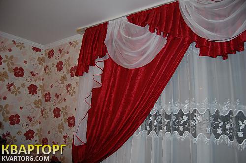 Rent out house. Киев, Ленина — photo 8