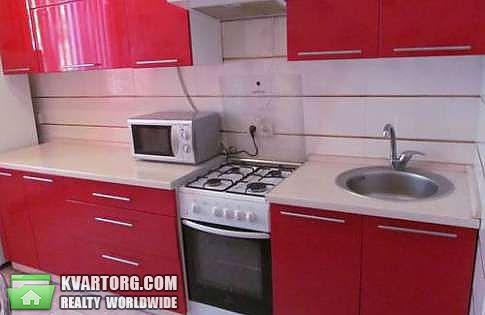Rent out 2-room apartment. Одесса, Пушкинская — photo 1
