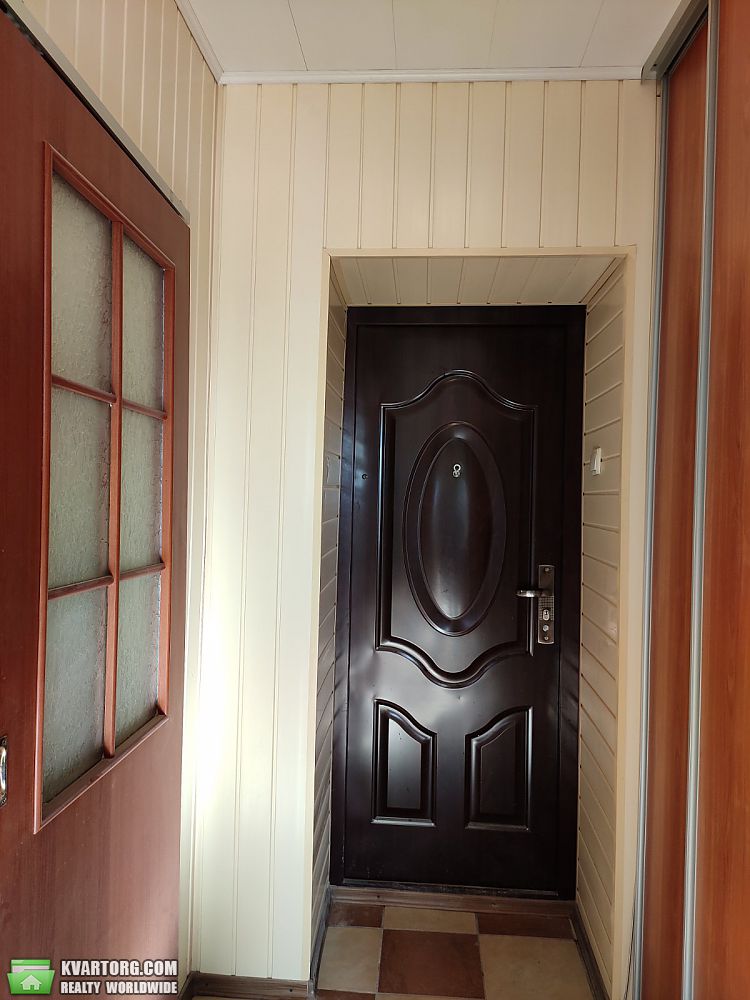 Sell 2-room apartment. Харьков, Роганская — photo 1