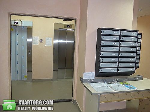 Sell 2-room apartment. Киев,  Гмыри — photo 5