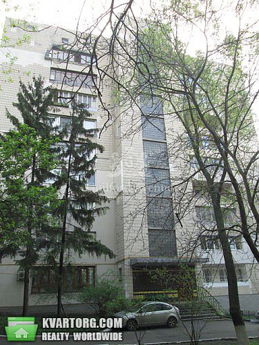 Sell 2-room apartment. Киев, Гончара Олеся — photo 8
