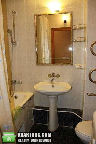 Sell 2-room apartment. Киев,  Дружбы Народов бул — photo 3