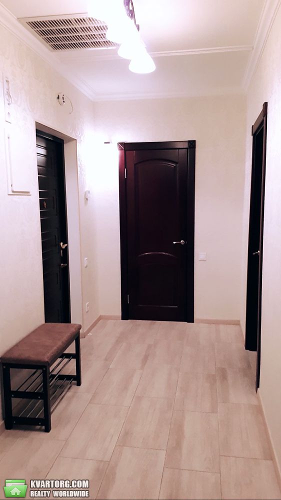 Sell 2-room apartment. Одесса, Архитекторская — photo 5