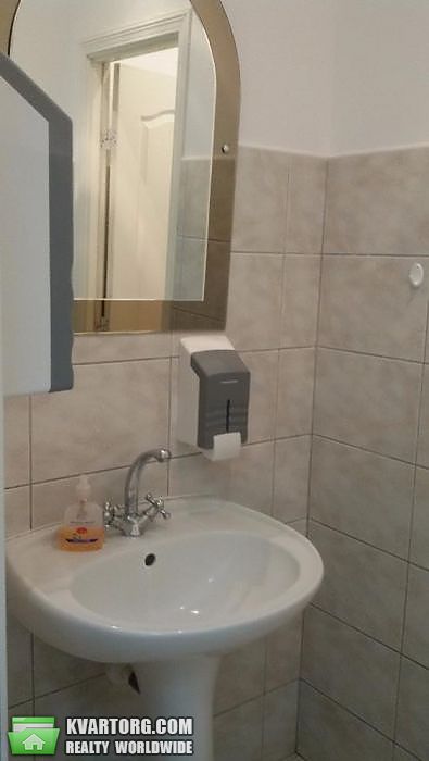 Rent out office. Киев, ул.Ярославов Вал — photo 6