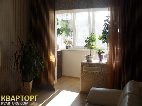 Sell 2-room apartment. Киев,  Энтузиастов — photo 1