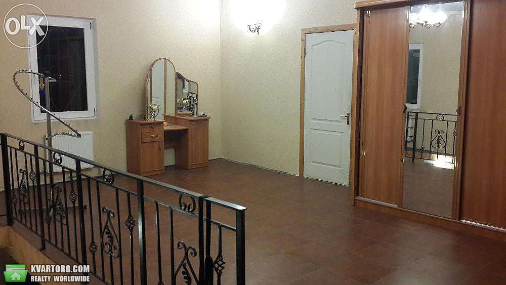 Sell house. Одесса, 12 линия — photo 10
