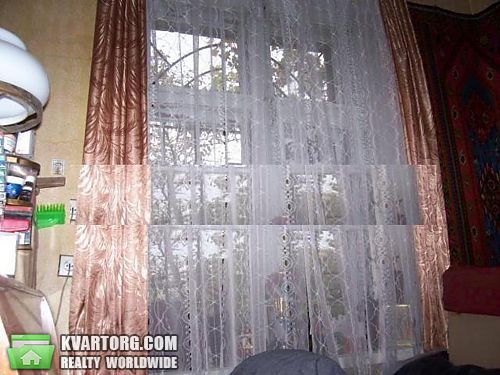 Sell 3-room apartment. Одесса, Заньковецкой — photo 1