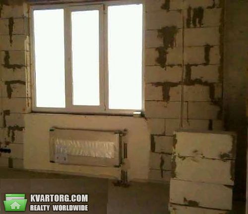 Sell 3-room apartment. Одесса, Королева — photo 2