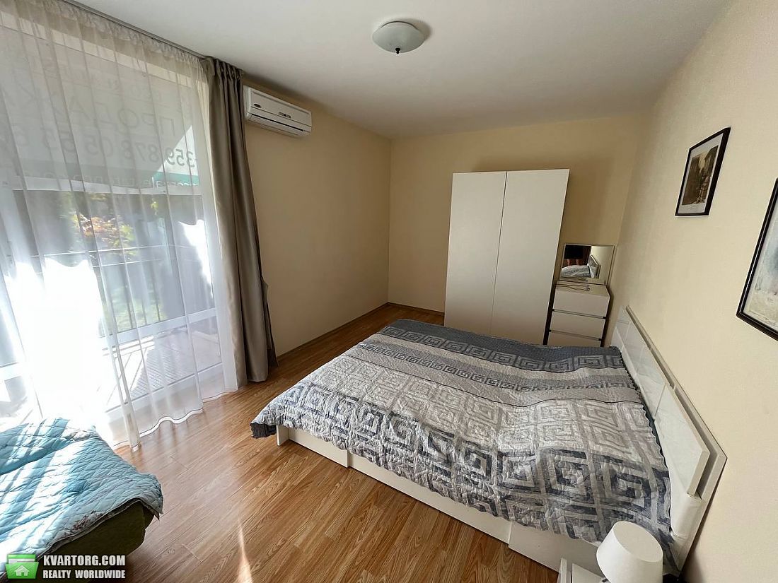 Sell 3-room apartment. Киев, Солнечный Берег — photo 3
