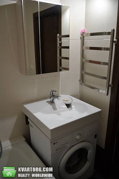Sell 2-room apartment. Киев, Астраханская — photo 8