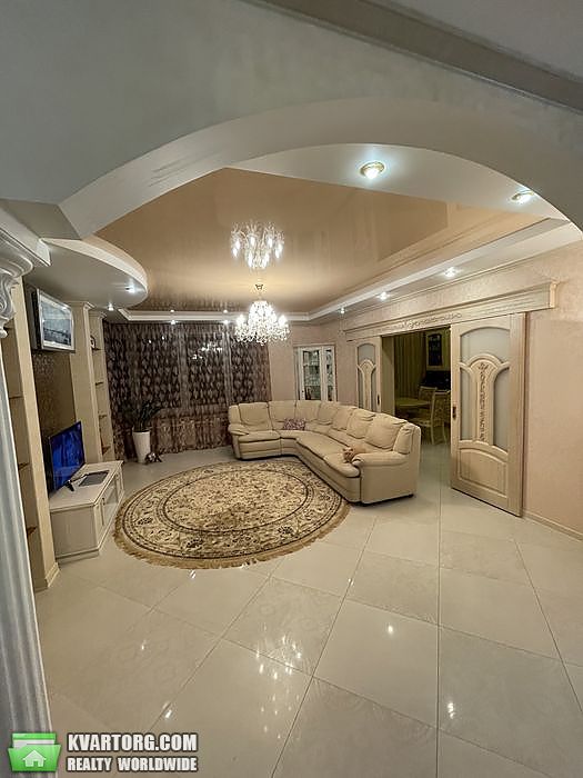 Sell 4-room apartment. Киев, пр. Лобановского — photo 2