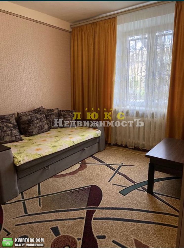 Sell 2-room apartment. Одесса, Сибирская — photo 1