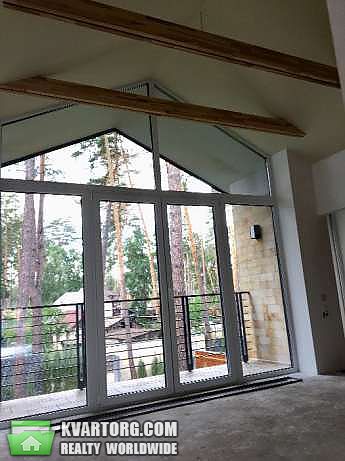 Sell house. Буча, А. Михайловского — photo 7