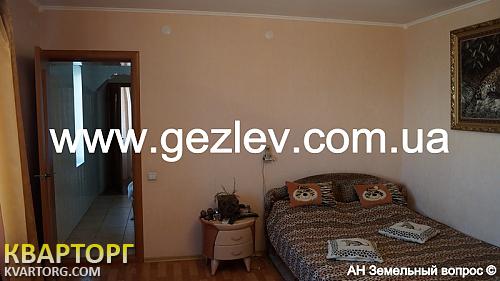 Sell house. АР Крым, ул. Некрасова — photo 6