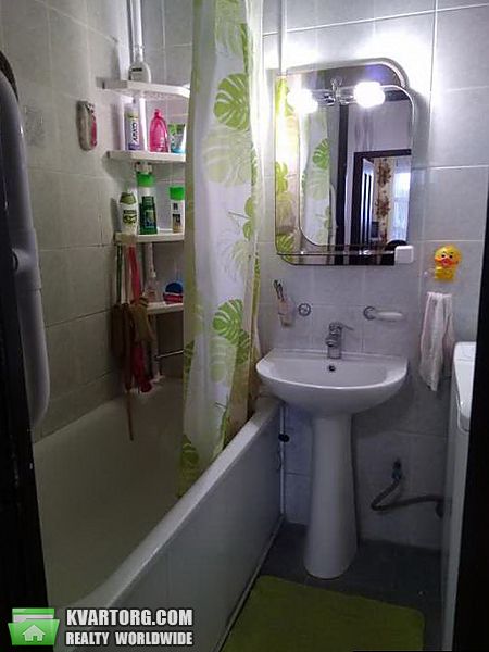 Sell 2-room apartment. Одесса, Добровольского — photo 5