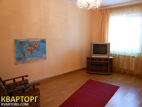 Rent out house. Киев, Ленина — photo 1