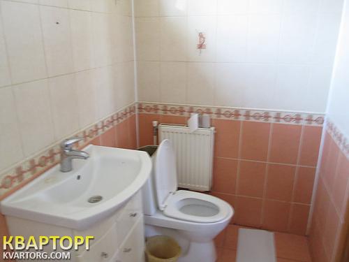 Rent out house. Киевская обл., Поселок — photo 6
